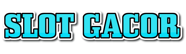 ROYAL177: Situs Gaming Terpopuler di Indonesia